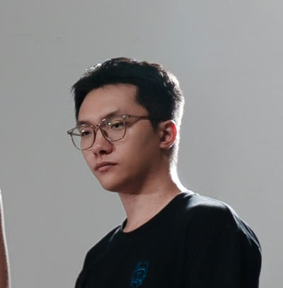 徐冲